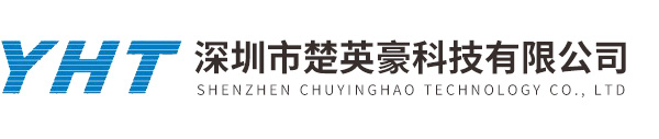 开云手机登录入口